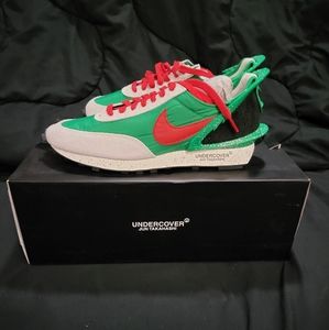 Nike Daybreak/Undercover